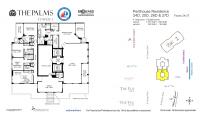 Floor Plan Thumbnail